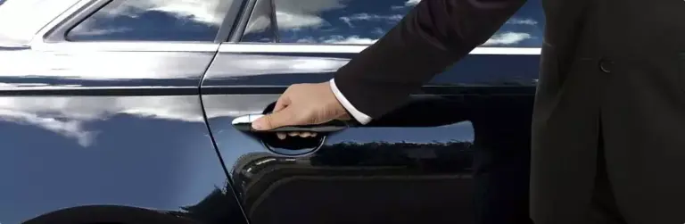 VIP-обслуживание